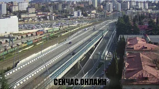 Дублёр Курортного проспекта 📺 Прямо сейчас смотреть онлайн