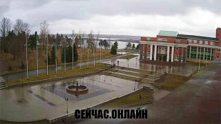 Дворец Искусств онлайн 📺 Прямо сейчас смотреть онлайн