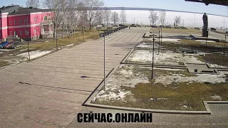 Гиперборея - проспект Ленина 📺 Прямо сейчас смотреть онлайн