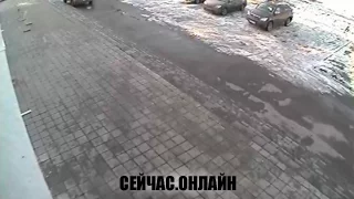 Ул. Клубная, 19, веб-камера №1 📺 Прямо сейчас смотреть онлайн