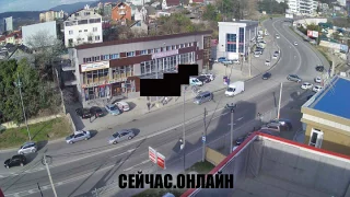 Онлайн трансляция «Краснодарское кольцо»