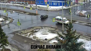 Лисицына - Мышкинский пр-д 📺 Прямо сейчас смотреть онлайн