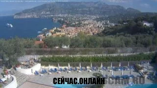Веб-камера в Сорренто 📺 Прямо сейчас смотреть онлайн
