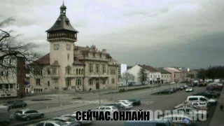 Плащдь Masarykov 📺 Прямо сейчас смотреть онлайн