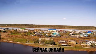 Веб-камера в селе Оксино 📺 Прямо сейчас смотреть онлайн