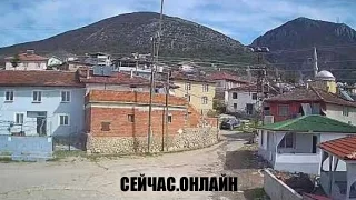 Веб-камера в Пынарбейли, район Эрбаа, Турция 📺 Прямо сейчас смотреть онлайн