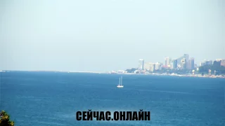 Онлайн трансляция санатория «Знание»