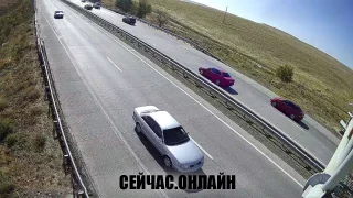 Веб-камера на трассе Шымкент-Сарыагаш, Казыгурт 📺 Прямо сейчас смотреть онлайн