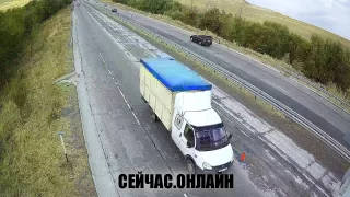 Веб-камера на трассе Шымкент-Ташкент, Монтайтас 📺 Прямо сейчас смотреть онлайн