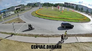 Веб-камера на Сибирской улице, Пойковский 📺 Прямо сейчас смотреть онлайн