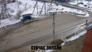 Ивняки Светлая, 8 📺 Прямо сейчас смотреть онлайн
