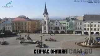 Площадь Краконосово 📺 Прямо сейчас смотреть онлайн