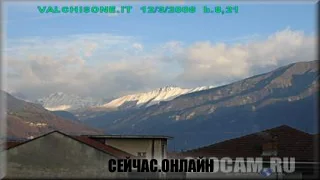 Villar Perosa, Torino 📺 Прямо сейчас смотреть онлайн
