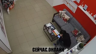Веб-камера в клинике лазерной эпиляции и косметологии «Ярко», Домодедово 📺 Прямо сейчас смотреть онлайн